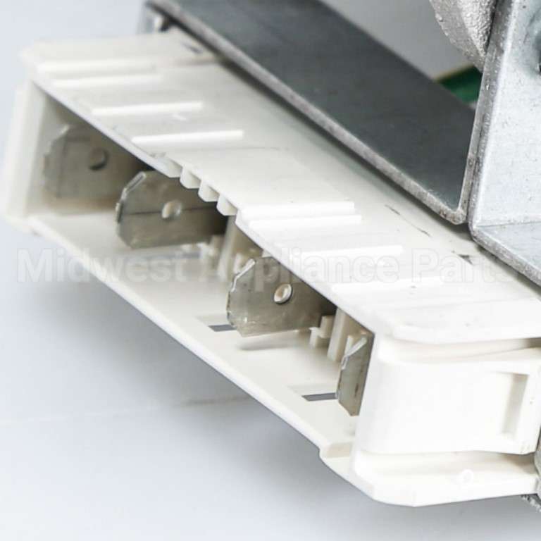 W10836348 Whirlpool Motor-Drve