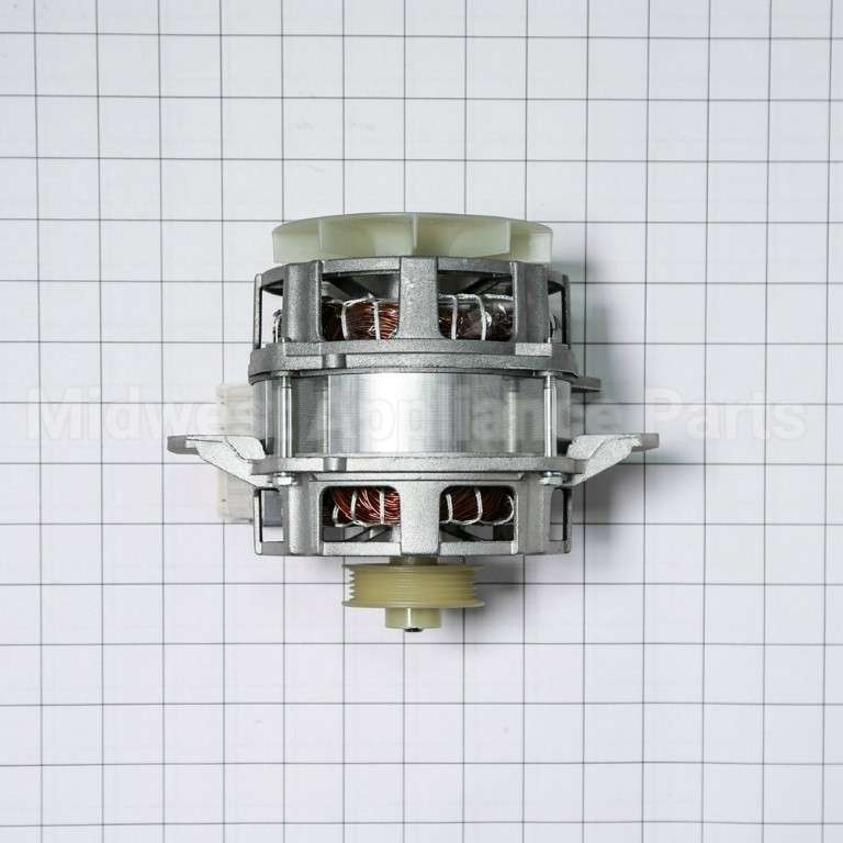 W10836348 Whirlpool Motor-Drve