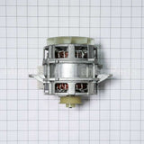 W10836348 Whirlpool Motor-Drve