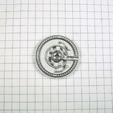 W10836409 Whirlpool Burnr-Head