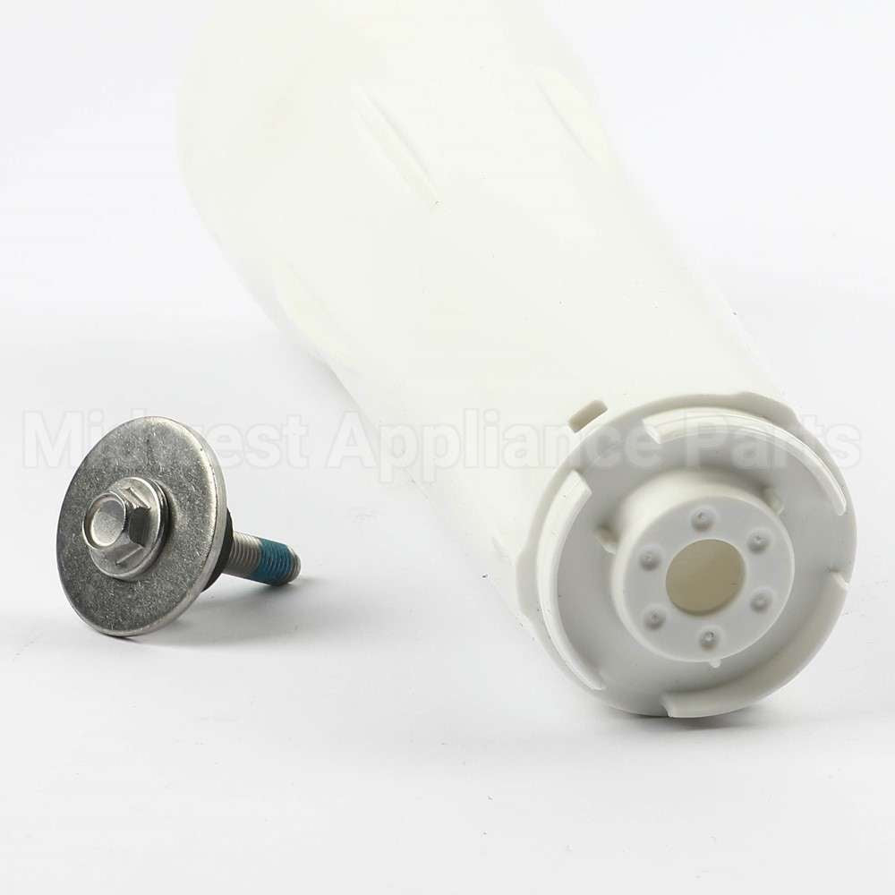 W10836434 Whirlpool Agitator