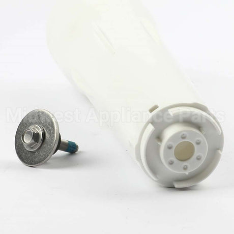 W10836434 Whirlpool Agitator