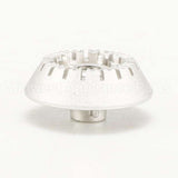 W10836467 Whirlpool Burnr-Head