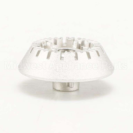 W10836467 Whirlpool Burnr-Head