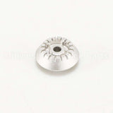 W10836467 Whirlpool Burnr-Head