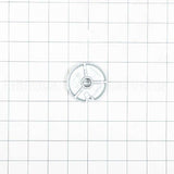 W10836467 Whirlpool Burnr-Head