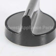 W10836470 Whirlpool Knob