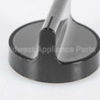 W10836470 Whirlpool Knob