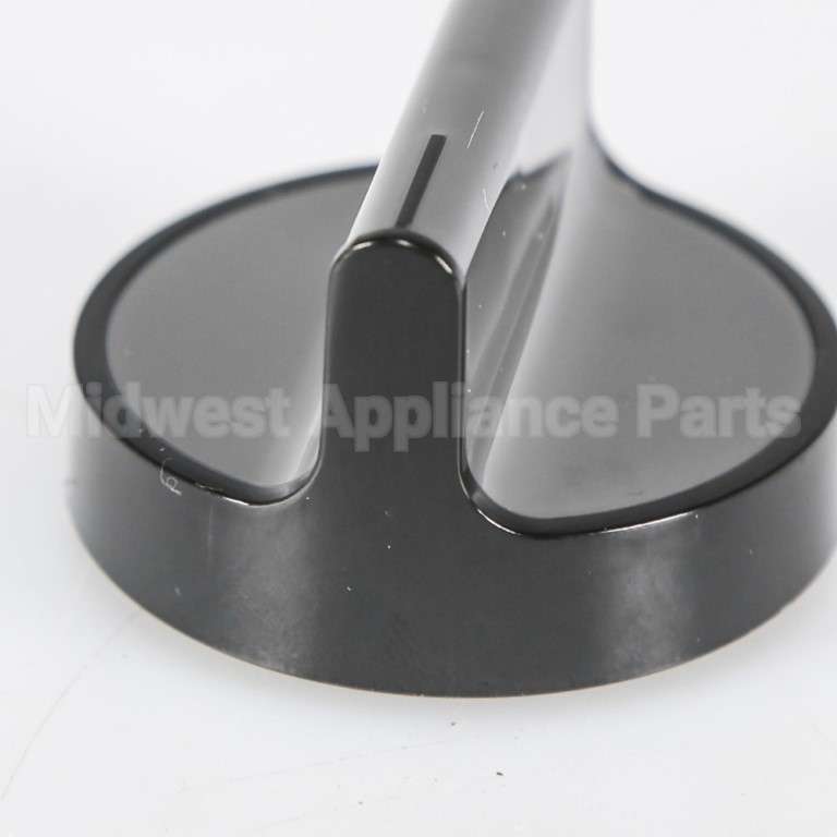 W10836470 Whirlpool Knob