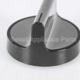 W10836470 Whirlpool Knob