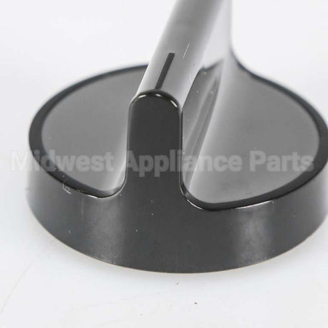 W10836470 Whirlpool Knob