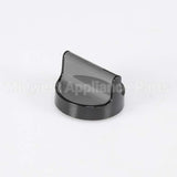 W10836470 Whirlpool Knob