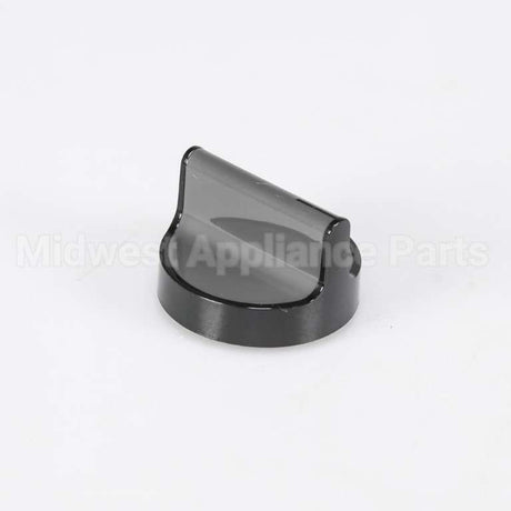 W10836470 Whirlpool Knob