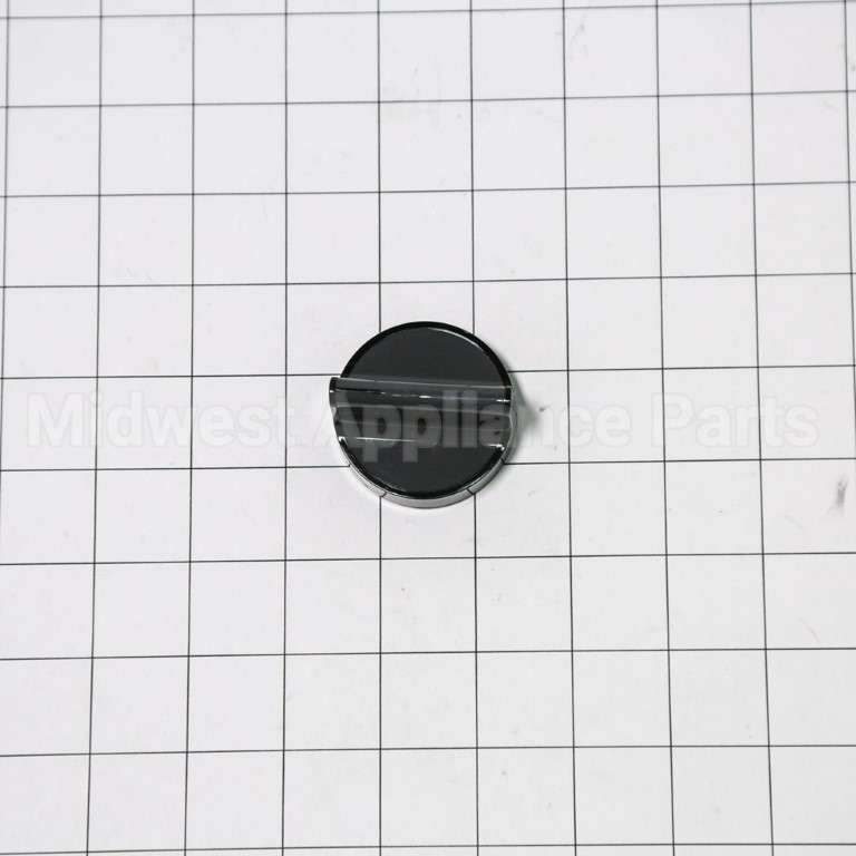 W10836470 Whirlpool Knob