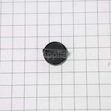 W10836470 Whirlpool Knob