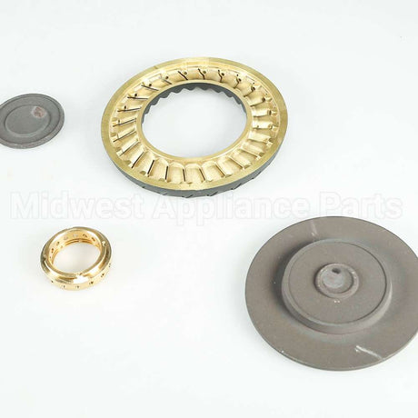 W10836474 Whirlpool Cap-Burner