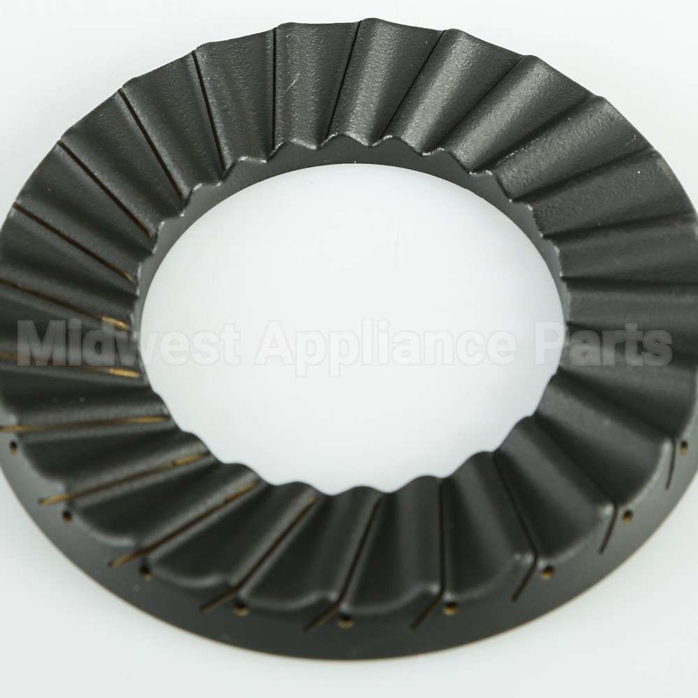 W10836474 Whirlpool Cap-Burner