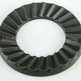 W10836474 Whirlpool Cap-Burner