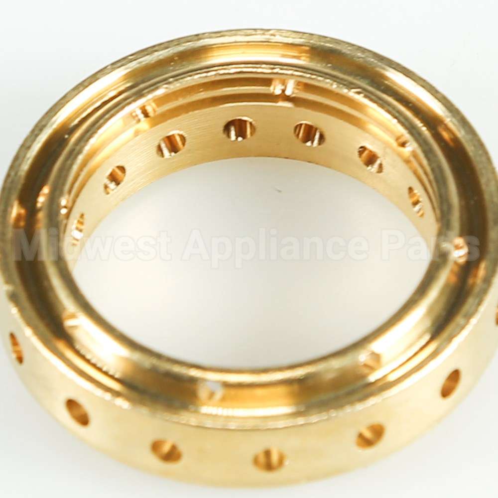 W10836474 Whirlpool Cap-Burner