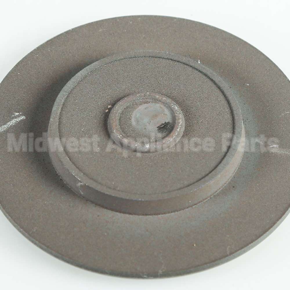 W10836474 Whirlpool Cap-Burner