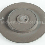 W10836474 Whirlpool Cap-Burner