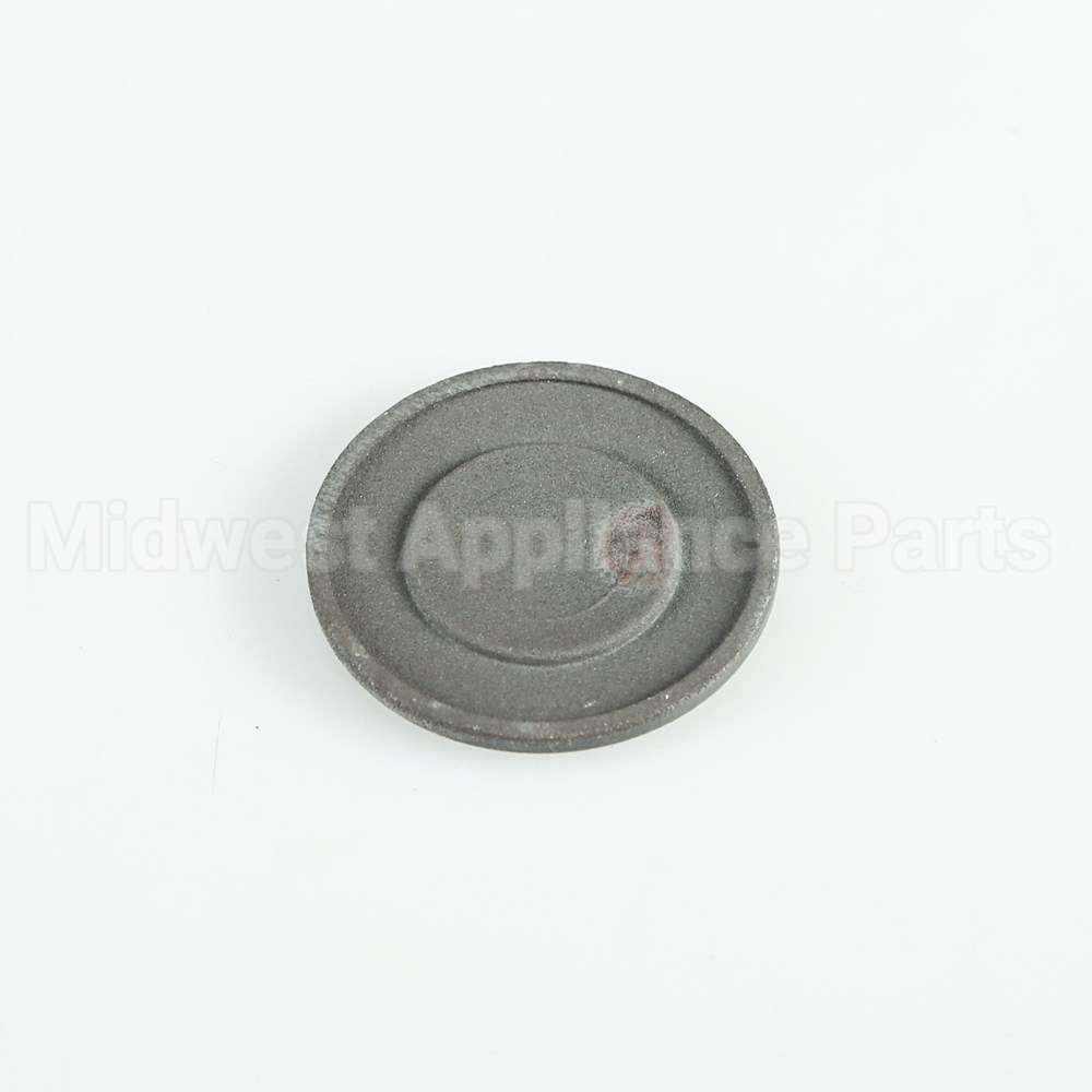 W10836474 Whirlpool Cap-Burner
