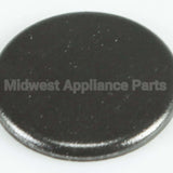 W10836474 Whirlpool Cap-Burner