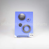 W10836474 Whirlpool Cap-Burner