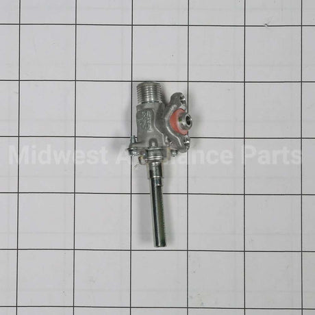 W10836481 Whirlpool Valve-Brnr