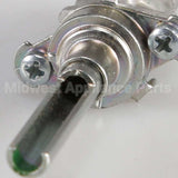 W10836481 Whirlpool Valve-Brnr