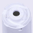 W10836496 Whirlpool Agitator