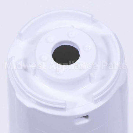 W10836496 Whirlpool Agitator
