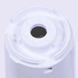 W10836496 Whirlpool Agitator