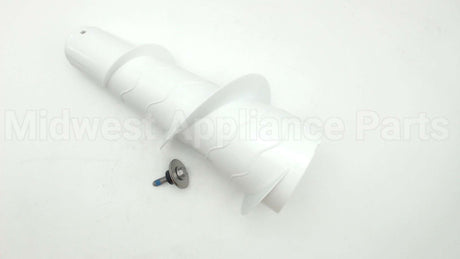 W10836692 Whirlpool Agitator