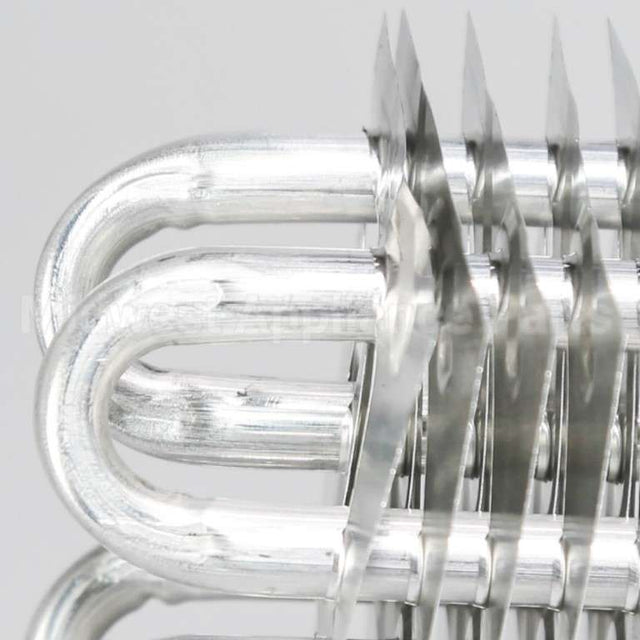 W10836706 Whirlpool Evaporator