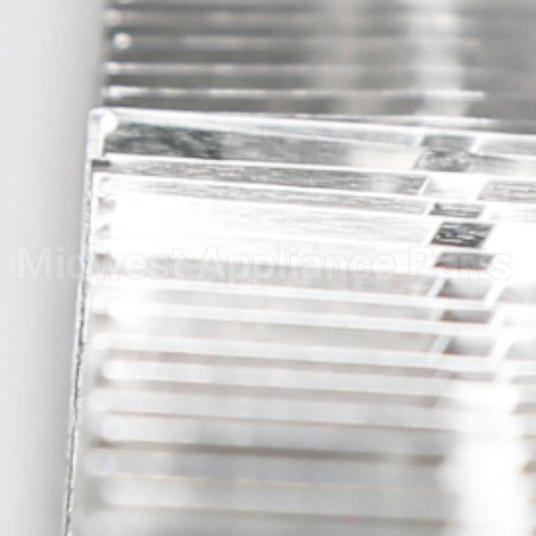 W10836706 Whirlpool Evaporator