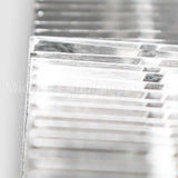 W10836706 Whirlpool Evaporator