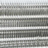 W10836706 Whirlpool Evaporator