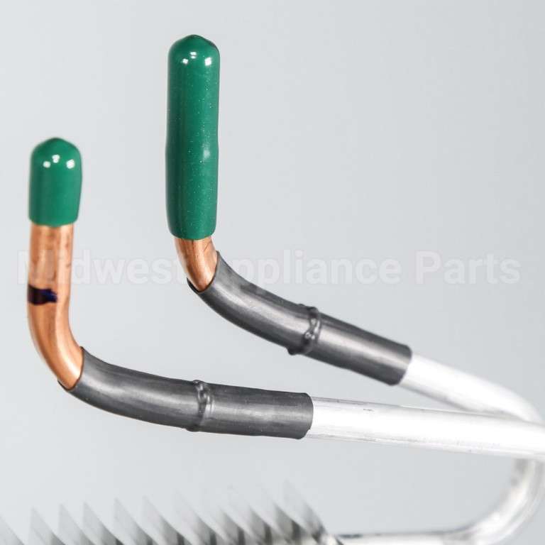 W10836706 Whirlpool Evaporator