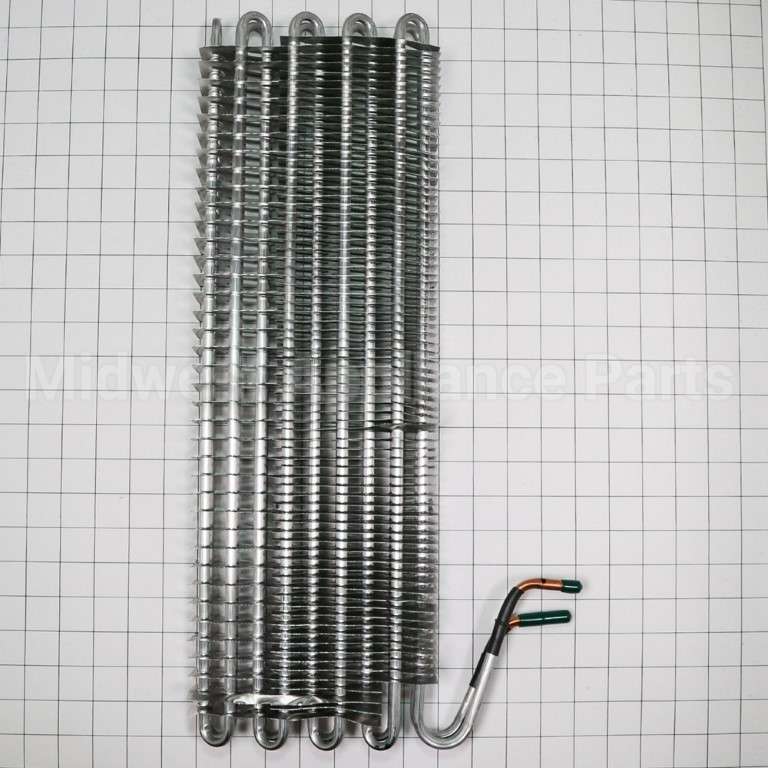 W10836706 Whirlpool Evaporator