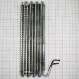 W10836706 Whirlpool Evaporator