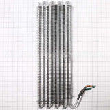 W10836706 Whirlpool Evaporator