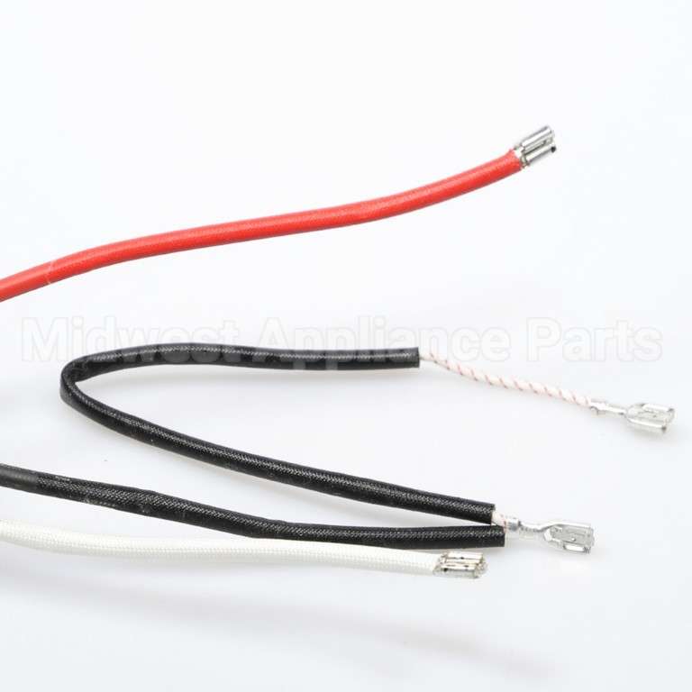 W10836753 Whirlpool Transformr