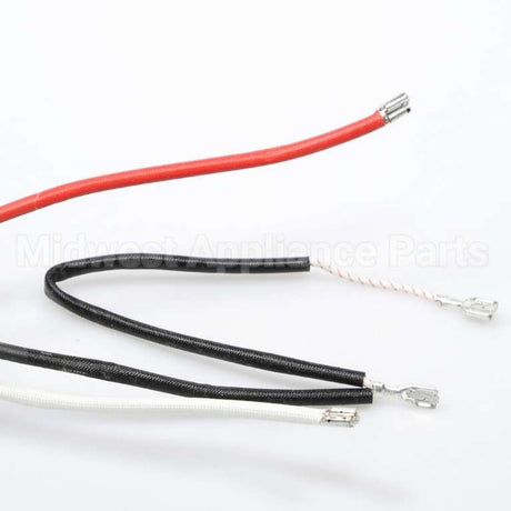 W10836753 Whirlpool Transformr