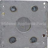 W10836753 Whirlpool Transformr