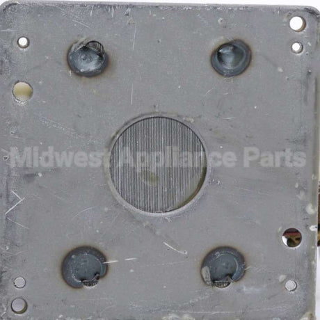 W10836753 Whirlpool Transformr