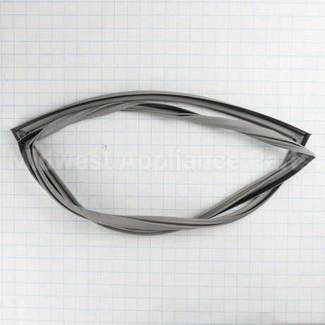 W10836785 Whirlpool Gasket-Fip