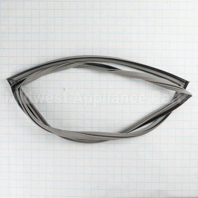 W10836785 Whirlpool Gasket-Fip
