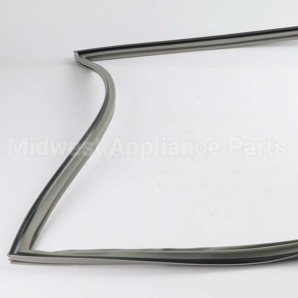 W10836785 Whirlpool Gasket-Fip