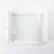 W10836801 Whirlpool Cover